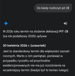 bcdc1223-e624-4b12-9f0e-16d204b49549