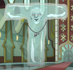 d4cdaf1e-7a94-4597-b5f5-d1b0c1af8bcc