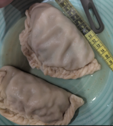 c15c065a-8565-464e-a2b3-ef5f7548c867