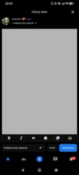 6b49cac7-c75d-45c4-bf85-631894f5168c