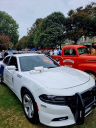 e1a749d3-7d89-4ff6-8d9a-179cd70d1c7c