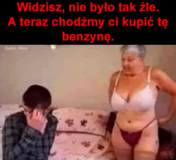 98bdf49d-0037-4321-bda7-58236cbdcd6b