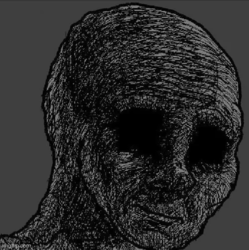 4c4bf10a-a776-43ba-b56b-486ea1f37356