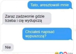 adc10ee1-7ace-42eb-8eec-f8ebbef0e8af