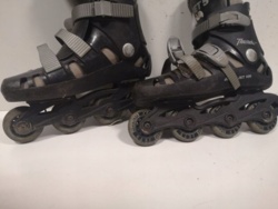 cced0844-0c79-4b6d-b17f-ffad0044bce5