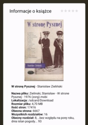 e447f8e8-7ca2-4dbe-8756-da064d59db8e