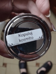 178a066c-0d08-4154-86c2-4036cbd9efe2