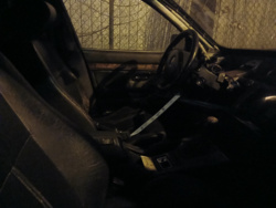 06906351-8e63-4c51-9212-03a1234ee42b