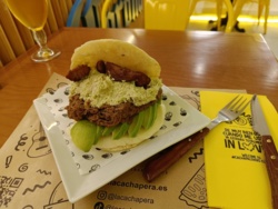 1b82ec31-318c-4694-8534-d9d4b3869401