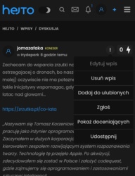 c33e3ce6-4b80-4df9-ac6c-bf98b042f045