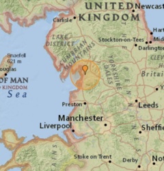 52a53a94-a809-44c9-999e-c4bb6836cba4