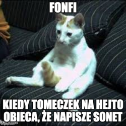 a2477547-e50f-4971-8dbb-cc6e26ce20ed