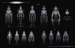 d0b607b8-6119-4876-9bc0-0a974c350543