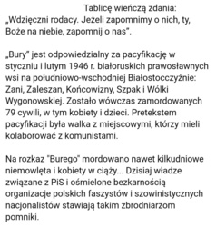 0aef5bec-0c2e-483f-bdf0-559739d982b4