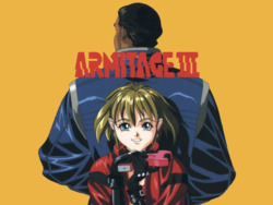 06190afb-efb1-44c4-b9e4-500ae33e85e2