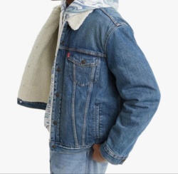 04bda032-62a2-4907-98c6-4d209ccfcb7c