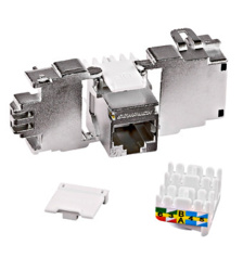 c8d375d0-40ee-48d7-aaa5-e1e36e87176f