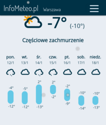 f2391f28-1c98-4130-84fa-c6be756e86ba