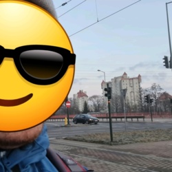 f35ff87e-92bc-4732-af91-cedb7ba6c2b7