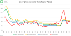 7add88cf-7853-4039-bbcc-0b042467a849