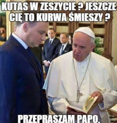 d7a3e28f-2020-4a6a-8c70-c390336f79e7