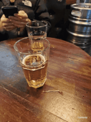 1cecb25c-34a7-40c6-9e0c-ec5d83abeddf