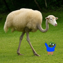 1bfd5db2-b242-4f26-ae42-1395d944da9d