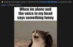 556fa280-597b-4358-a71e-d2c1f0fa74ba