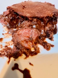 5c7ae758-30c5-405d-a2d2-8ed0ade2f9de