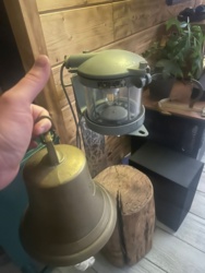 d6c31387-ac12-4111-88b0-7379b51bae23