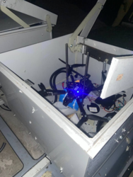 2d0df1bb-3f0d-42cd-aa98-c0f93e158319