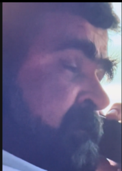 0a738151-01c0-4b57-b268-c8fff2fc969c