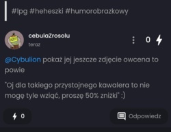 047870ec-bdec-438f-9163-0451cf0aec4b