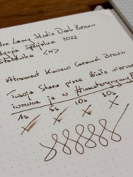 0bcf1649-0c5d-4a1f-bc86-a07df9ad0086