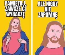 a8cf8e86-9071-4d38-905e-7af76f9726c0