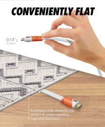 e4cd7bf4-4445-499a-a5b6-c7d29cd57c89