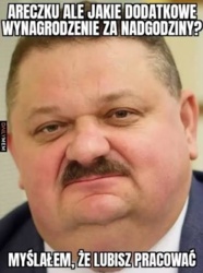 44d49ff5-0e7d-49f9-92e4-2f6aac14c9a6