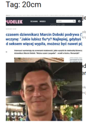 4d80d3f6-9846-4d5c-8be2-c4a4f7aaadf2