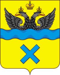 f1ff2481-66e2-4274-887c-9f96f94e7f84