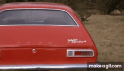 0ceb55b1-a4f8-46ef-ace4-d477a4d5a7dc