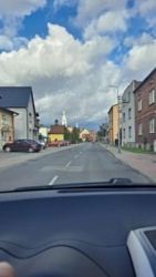 3b2a6a57-de82-4010-85ed-b53b11cf6317