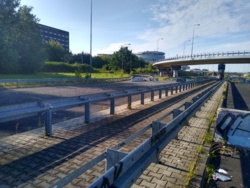 32db56b9-4ead-4703-8582-40d354225084