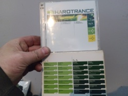 f3a73572-22d5-4ad4-b185-d63a30520ec3