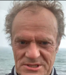 12dc957b-7ef2-416b-9a96-182d9a66bd14