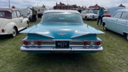 c9d2726a-da5f-4017-b1a3-12cd01e733fc