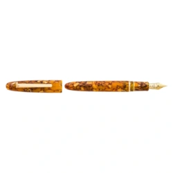 046daf50-a084-4bc3-a99a-a5233427ec54