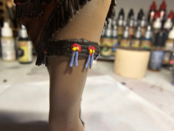 e3299abe-062d-4681-9dde-bddd07a3567e