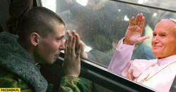 88c816c2-3174-491f-9b52-391af11dcad0