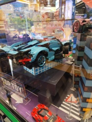 d4e3ca3f-cc82-4cd9-b51c-d0194b36b4f3