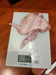 59506945-2e9a-47e8-9dbd-84d7e2bb9e5b